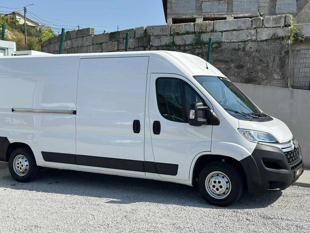 citroen-jumper-2019-diesel-1997cc