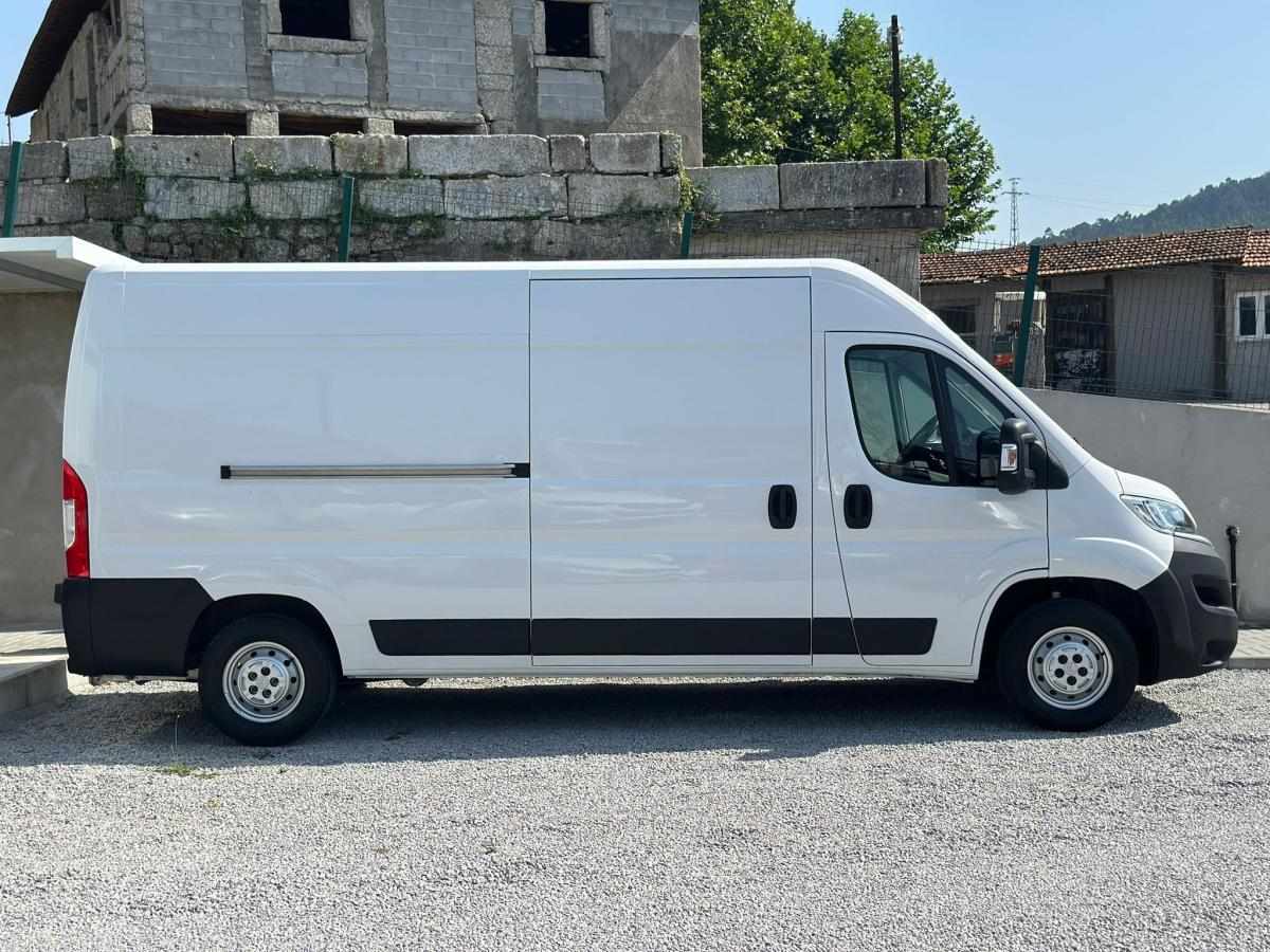 citroen-jumper-2019-diesel-1997cc