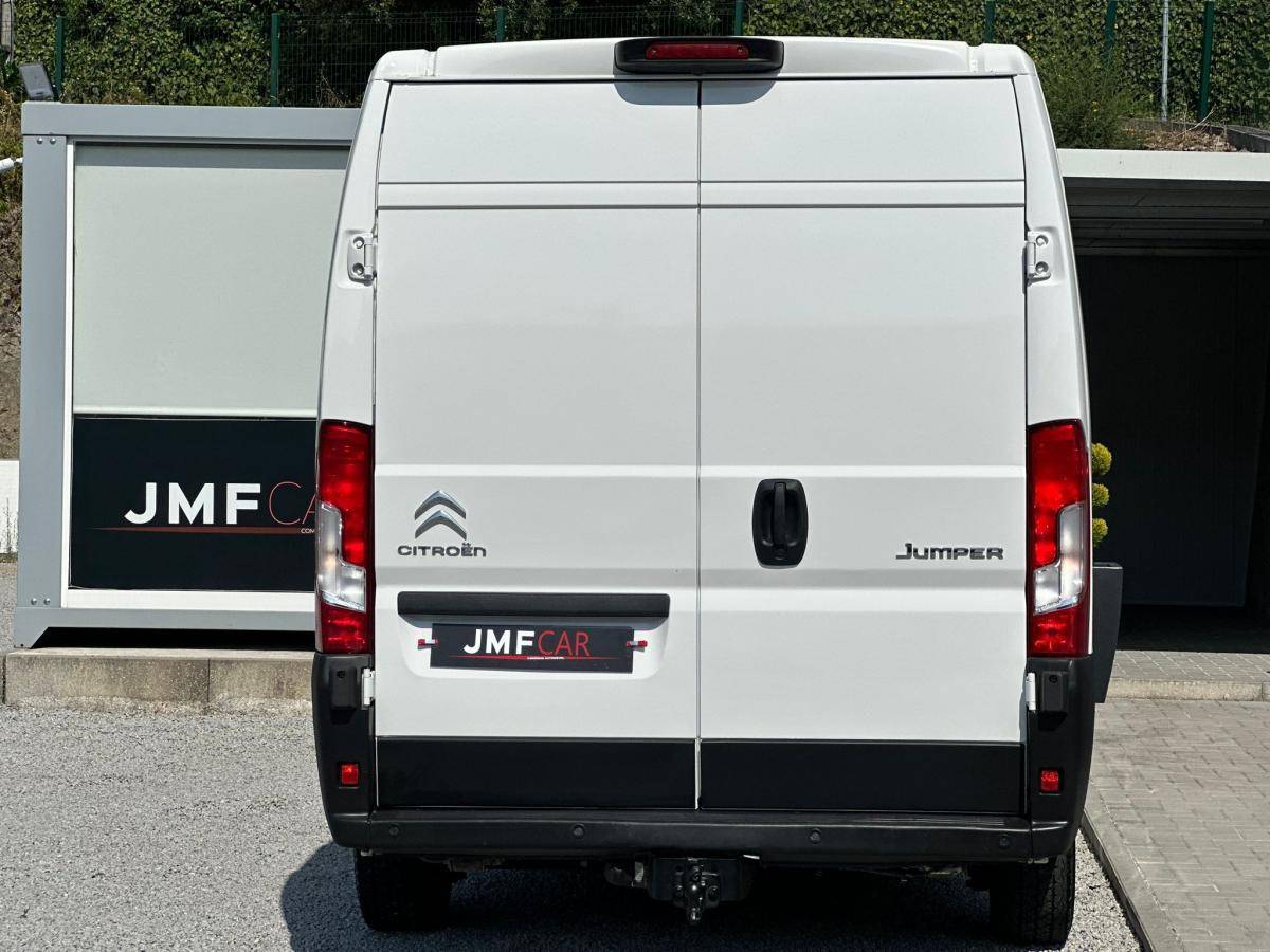 citroen-jumper-2019-diesel-1997cc