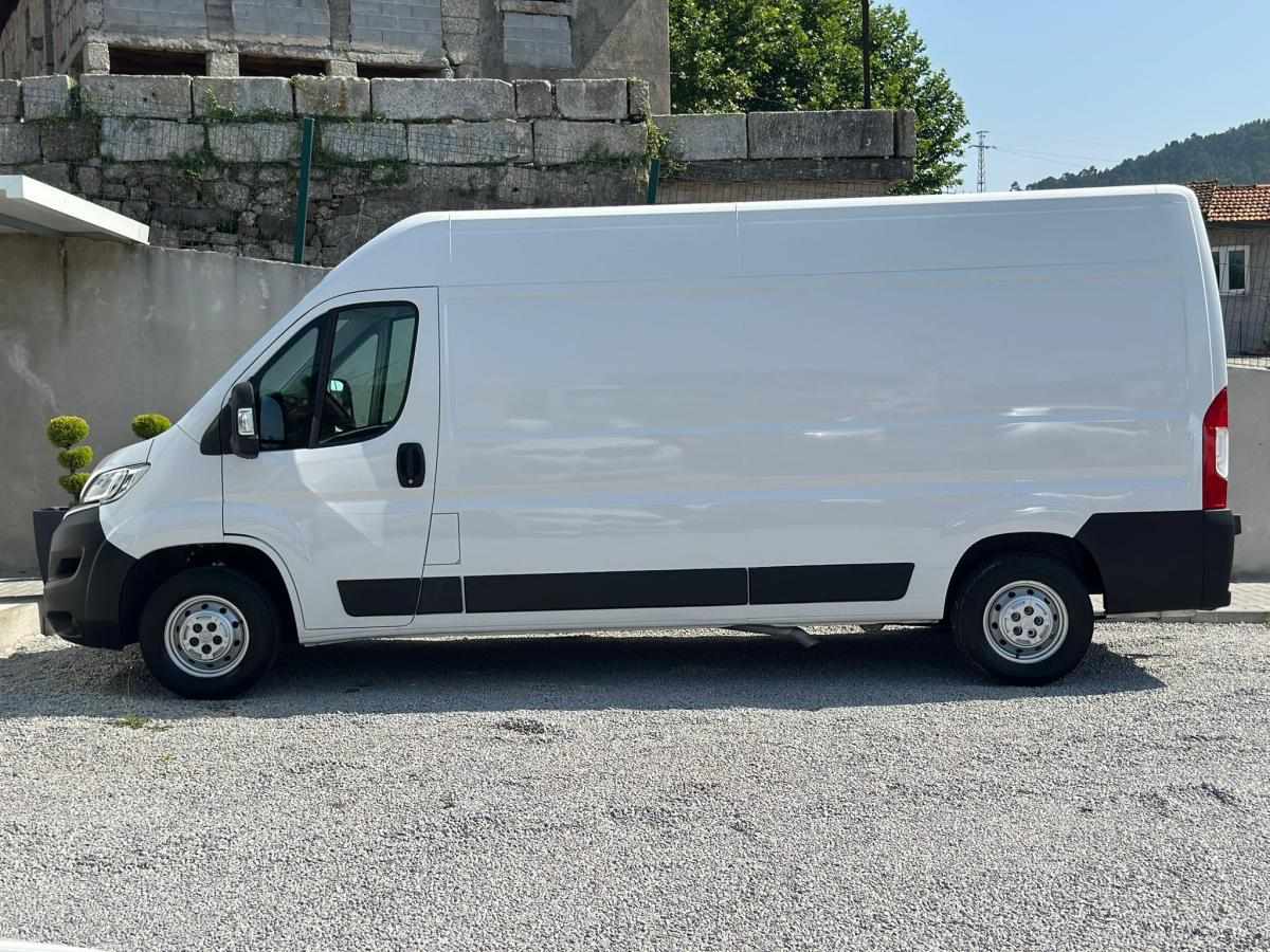 citroen-jumper-2019-diesel-1997cc