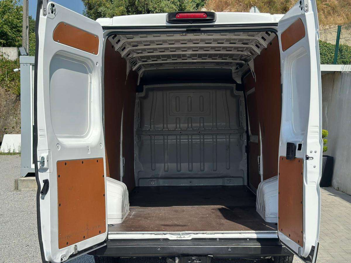 citroen-jumper-2019-diesel-1997cc