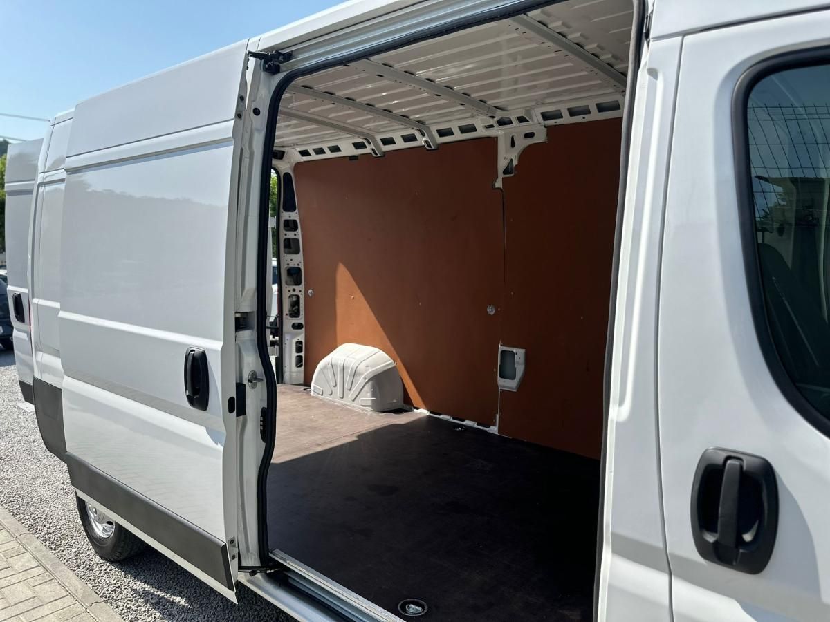 citroen-jumper-2019-diesel-1997cc