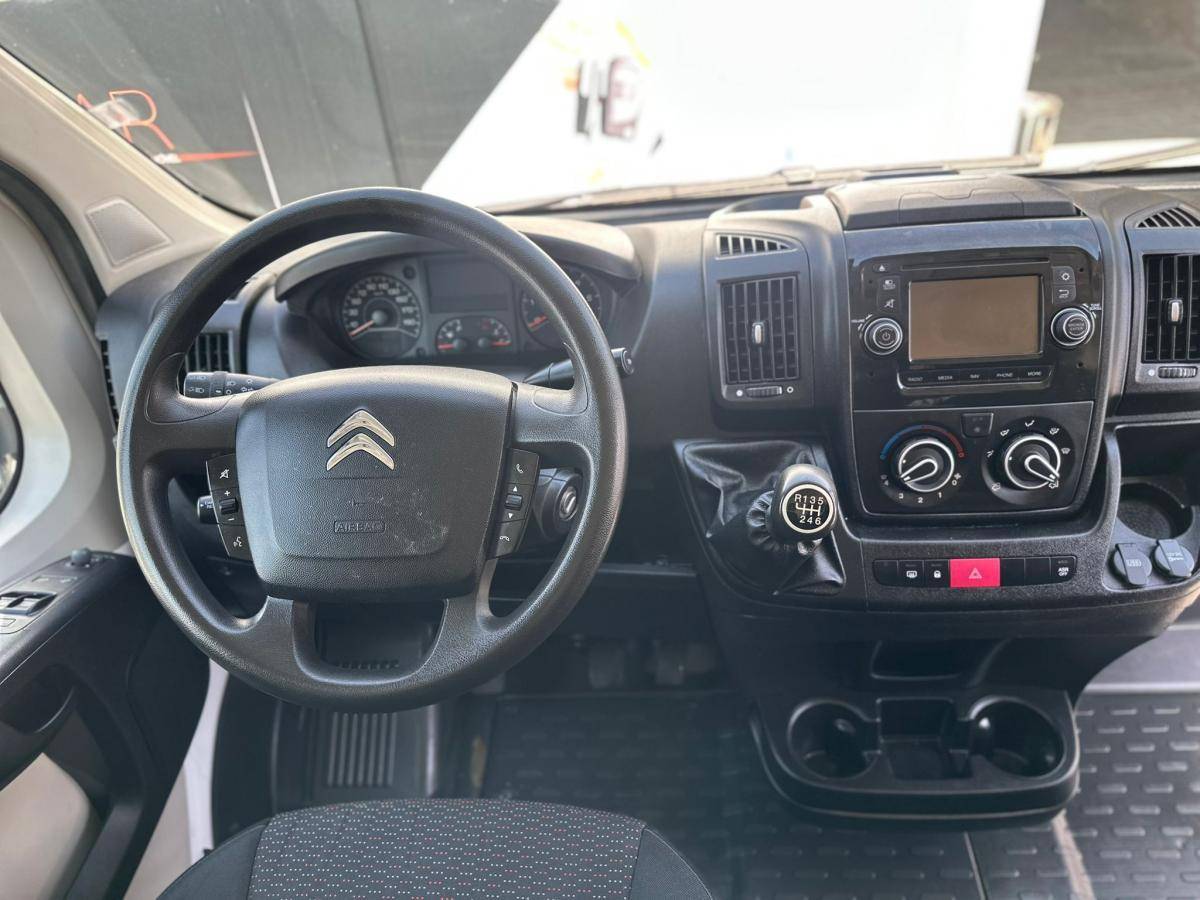 citroen-jumper-2019-diesel-1997cc