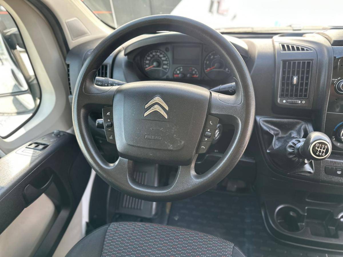 citroen-jumper-2019-diesel-1997cc