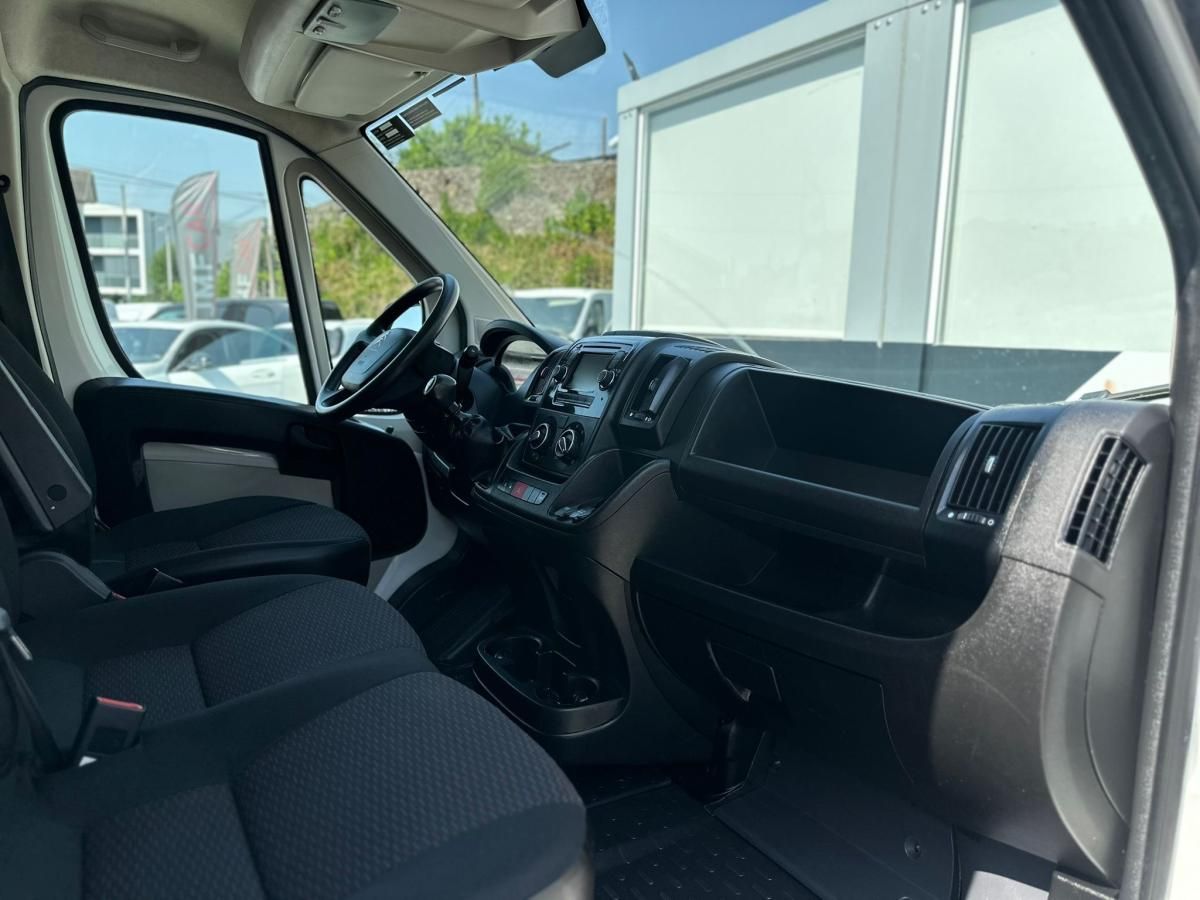 citroen-jumper-2019-diesel-1997cc