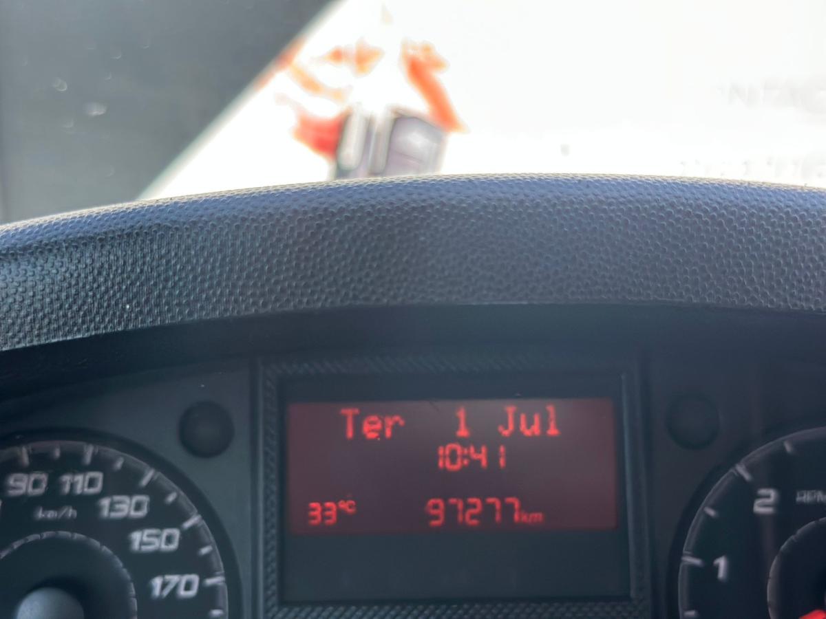 citroen-jumper-2019-diesel-1997cc