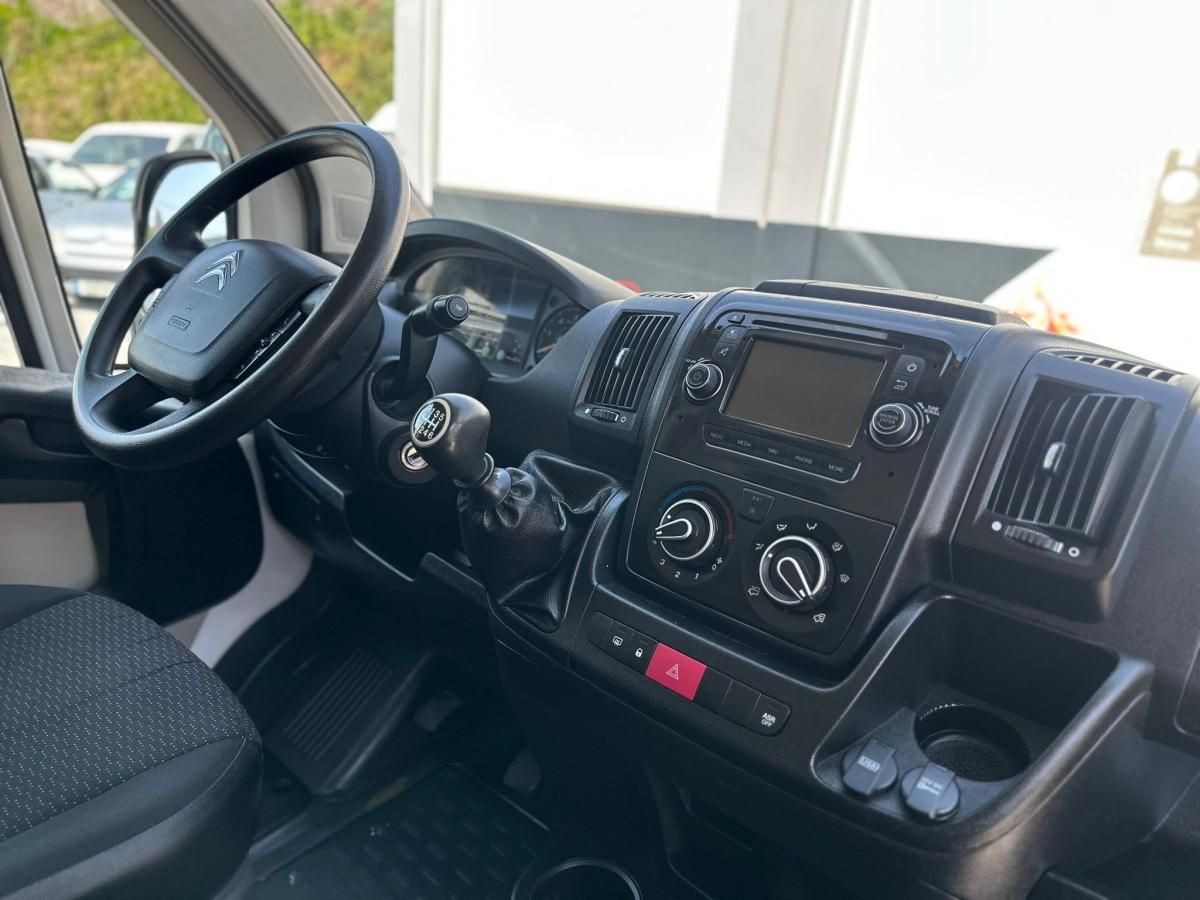 citroen-jumper-2019-diesel-1997cc