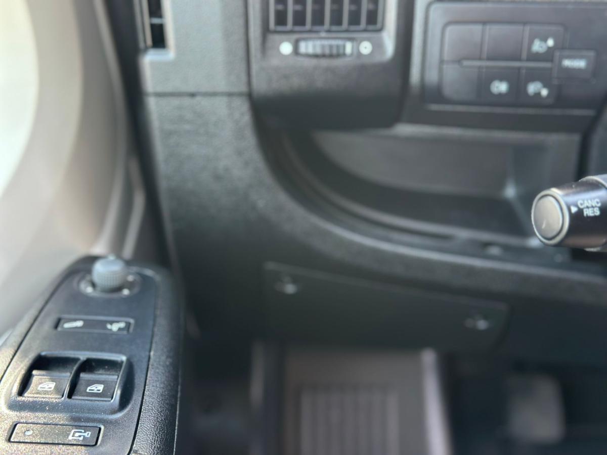 citroen-jumper-2019-diesel-1997cc