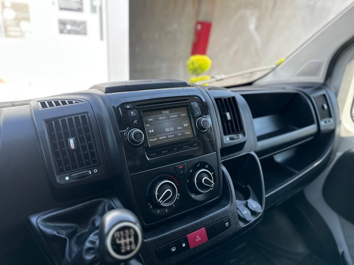 citroen-jumper-2019-diesel-1997cc