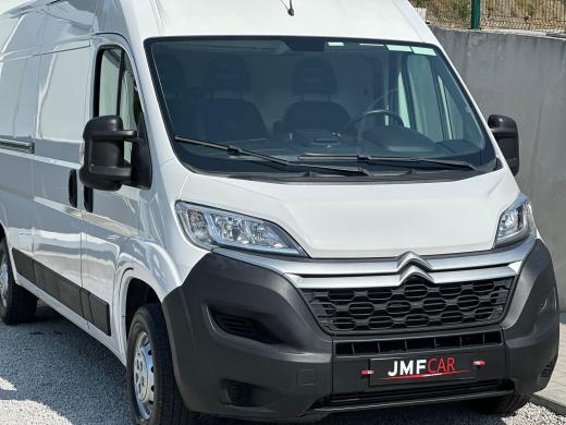 citroen-jumper-2019-diesel-1997cc