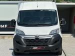 citroen-jumper-2019-diesel-1997cc