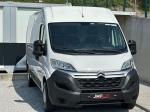 citroen-jumper-2019-diesel-1997cc