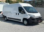 citroen-jumper-2019-diesel-1997cc