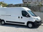 citroen-jumper-2019-diesel-1997cc