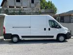 citroen-jumper-2019-diesel-1997cc