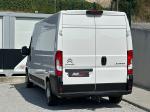citroen-jumper-2019-diesel-1997cc