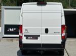 citroen-jumper-2019-diesel-1997cc