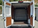 citroen-jumper-2019-diesel-1997cc