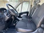 citroen-jumper-2019-diesel-1997cc
