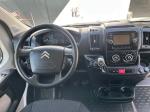 citroen-jumper-2019-diesel-1997cc