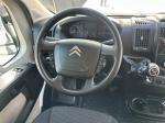 citroen-jumper-2019-diesel-1997cc