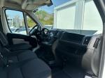 citroen-jumper-2019-diesel-1997cc