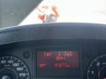 citroen-jumper-2019-diesel-1997cc