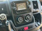 citroen-jumper-2019-diesel-1997cc