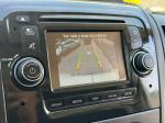 citroen-jumper-2019-diesel-1997cc