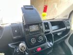 citroen-jumper-2019-diesel-1997cc