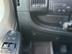 citroen-jumper-2019-diesel-1997cc