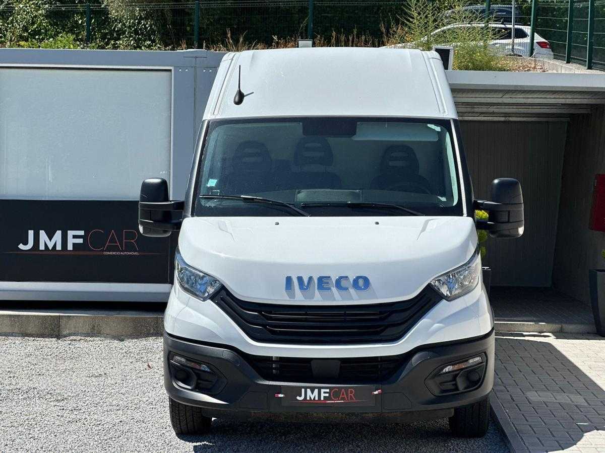 iveco-daily-2023-diesel-2287cc
