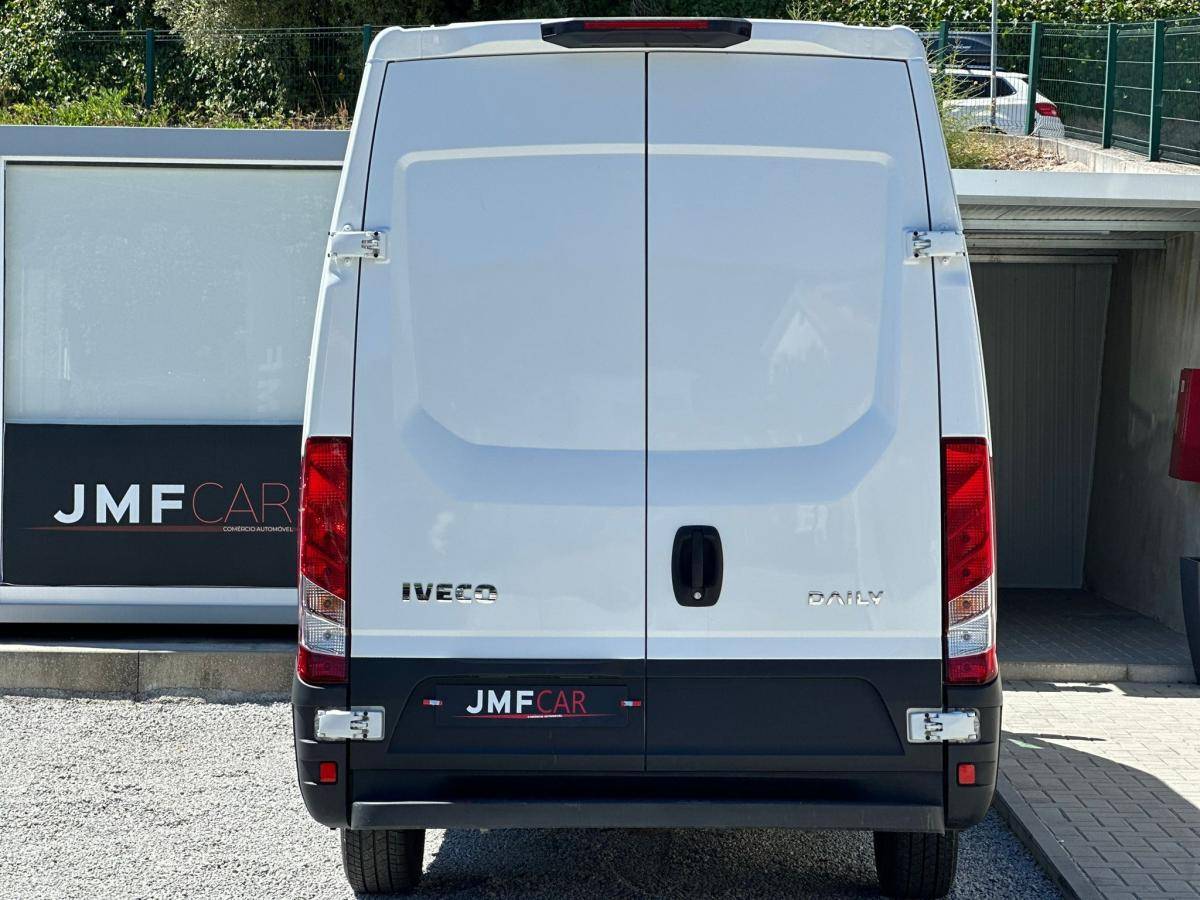 iveco-daily-2023-diesel-2287cc