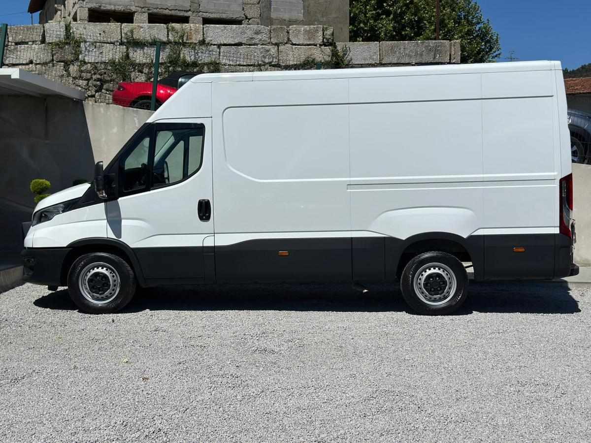 iveco-daily-2023-diesel-2287cc