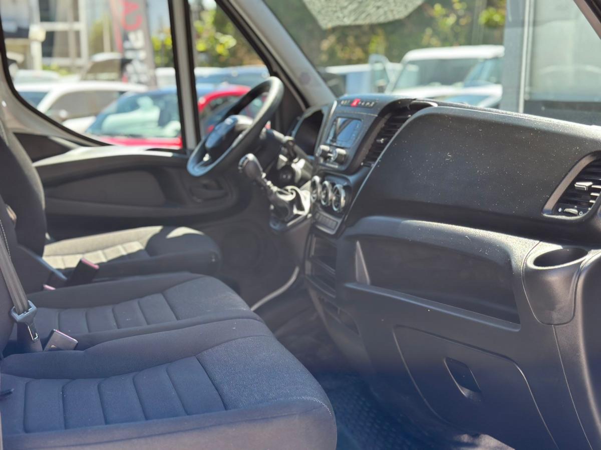 iveco-daily-2023-diesel-2287cc