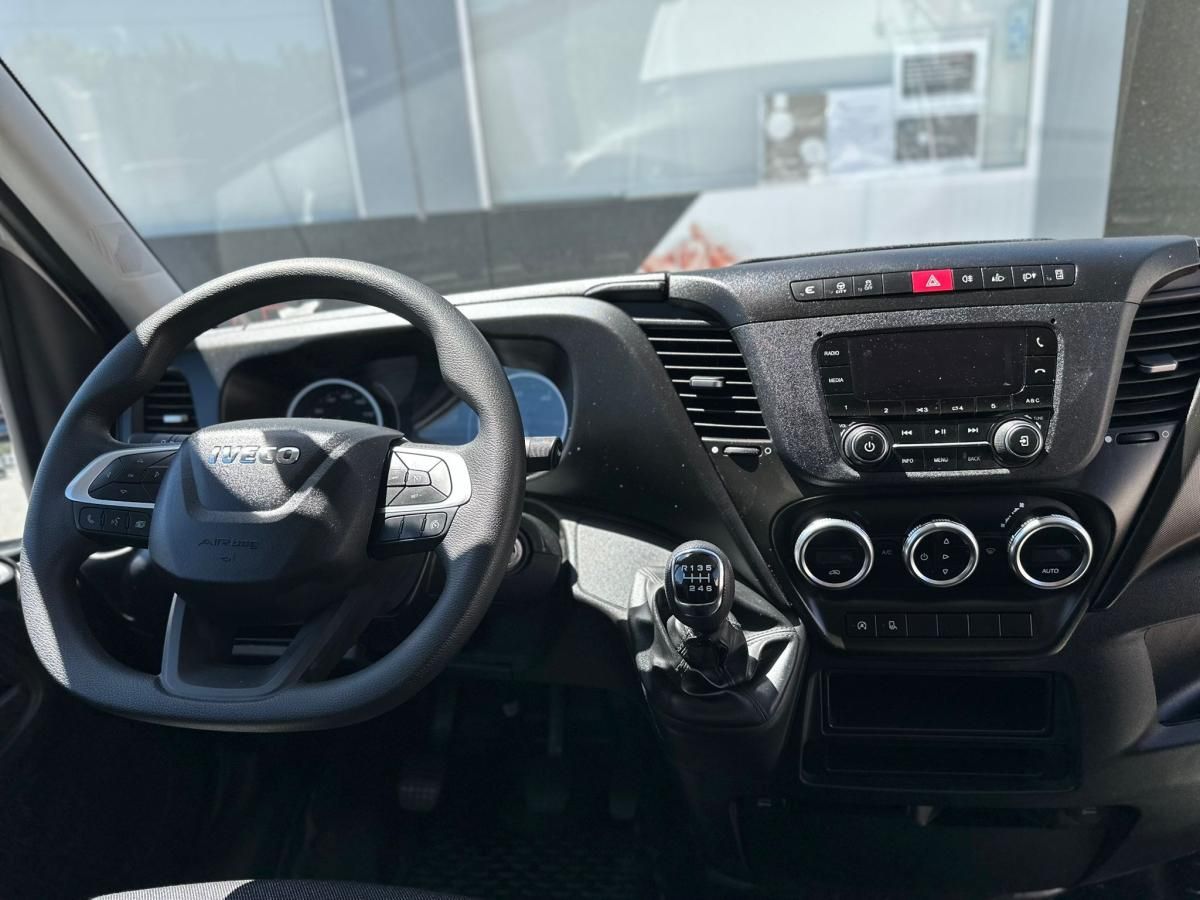 iveco-daily-2023-diesel-2287cc