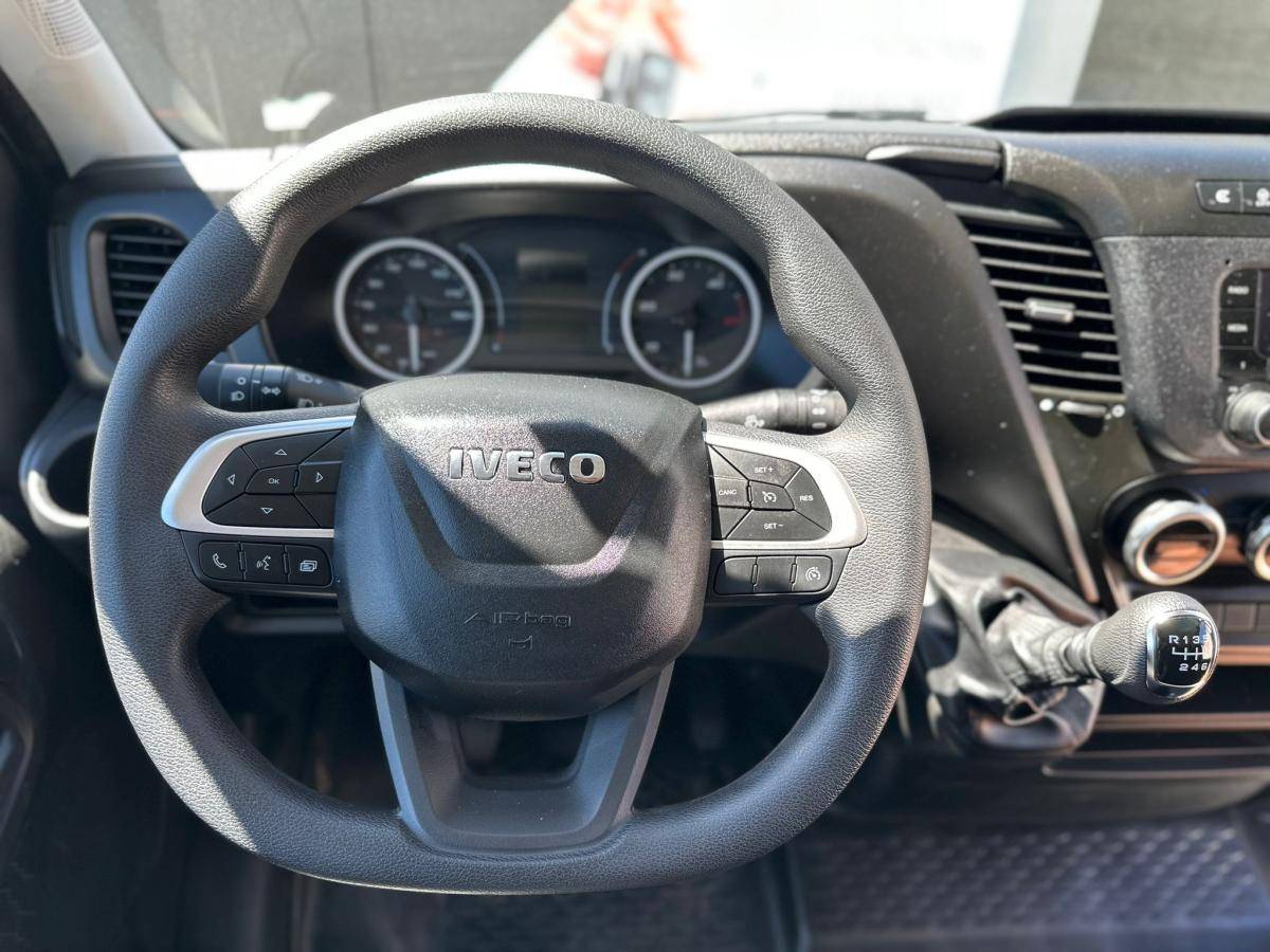 iveco-daily-2023-diesel-2287cc