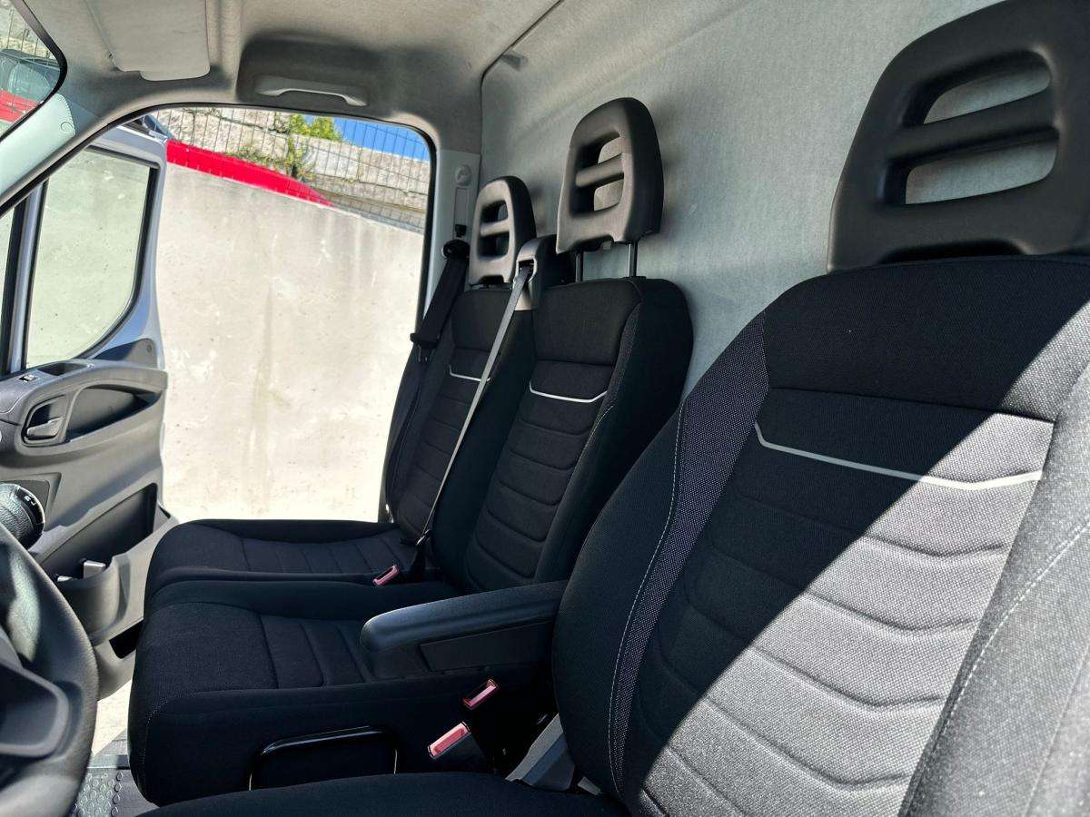 iveco-daily-2023-diesel-2287cc