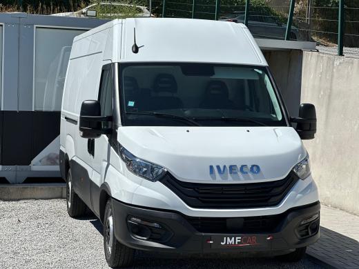 iveco-daily-2023-diesel-2287cc