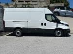 iveco-daily-2023-diesel-2287cc