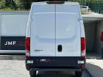 iveco-daily-2023-diesel-2287cc