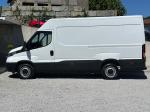 iveco-daily-2023-diesel-2287cc