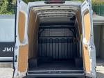 iveco-daily-2023-diesel-2287cc