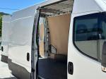 iveco-daily-2023-diesel-2287cc