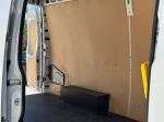 iveco-daily-2023-diesel-2287cc