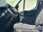 iveco-daily-2023-diesel-2287cc