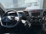 iveco-daily-2023-diesel-2287cc