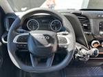iveco-daily-2023-diesel-2287cc