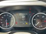 iveco-daily-2023-diesel-2287cc