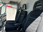 iveco-daily-2023-diesel-2287cc